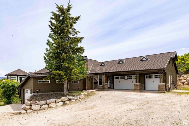 2008 N 3850 E, Eden, UT 84310 - photo 37