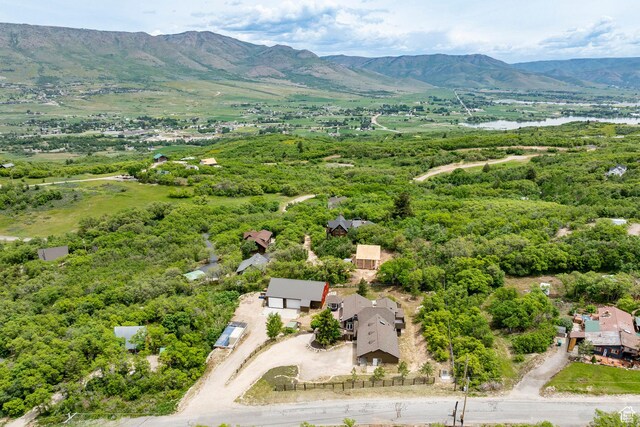2008 N 3850 E, Eden, UT 84310 - photo 57