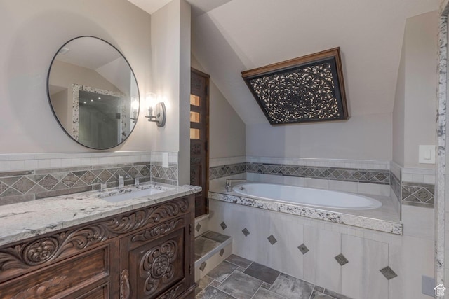 2008 N 3850 E, Eden, UT 84310 - photo 22