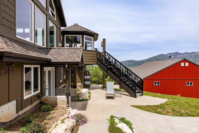 2008 N 3850 E, Eden, UT 84310 - photo 44
