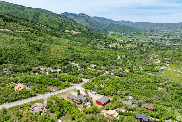 2008 N 3850 E, Eden, UT 84310 - photo 62