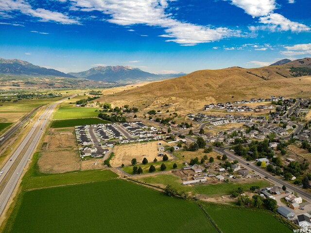 879 N Grand View Dr Unit 406, Morgan, UT 84050