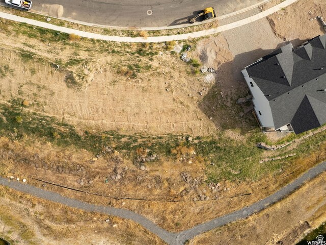 879 N Grand View Dr Unit 406, Morgan, UT 84050