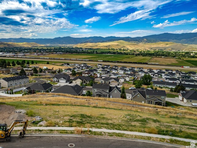 879 N Grand View Dr Unit 406, Morgan, UT 84050
