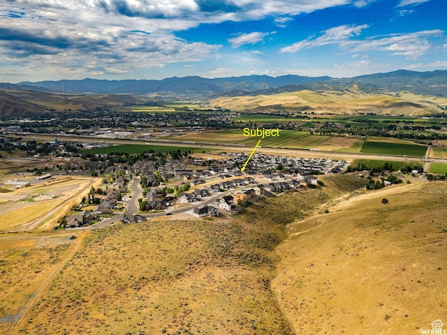 879 N Grand View Dr Unit 406, Morgan, UT 84050