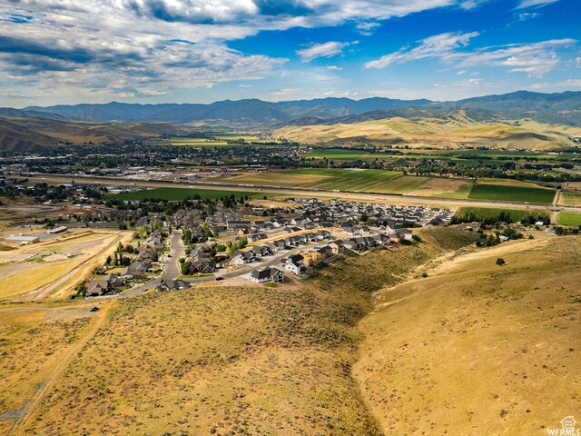 879 N Grand View Dr Unit 406, Morgan, UT 84050