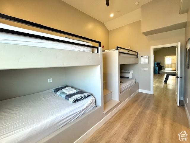 4258 W Cambridge Pkwy, Hurricane, UT 84737