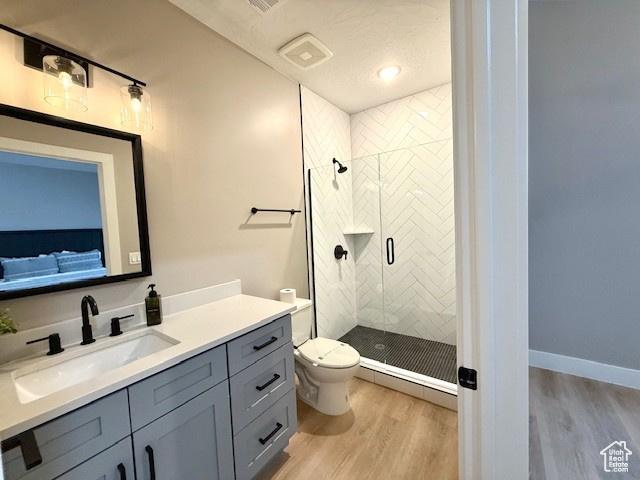 4258 W Cambridge Pkwy, Hurricane, UT 84737