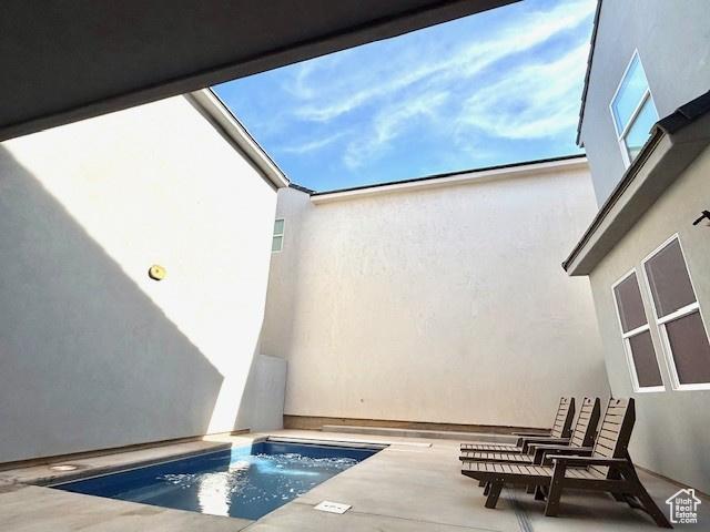 4258 W Cambridge Pkwy, Hurricane, UT 84737
