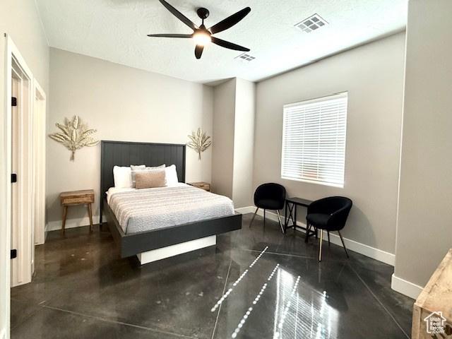 4258 W Cambridge Pkwy, Hurricane, UT 84737