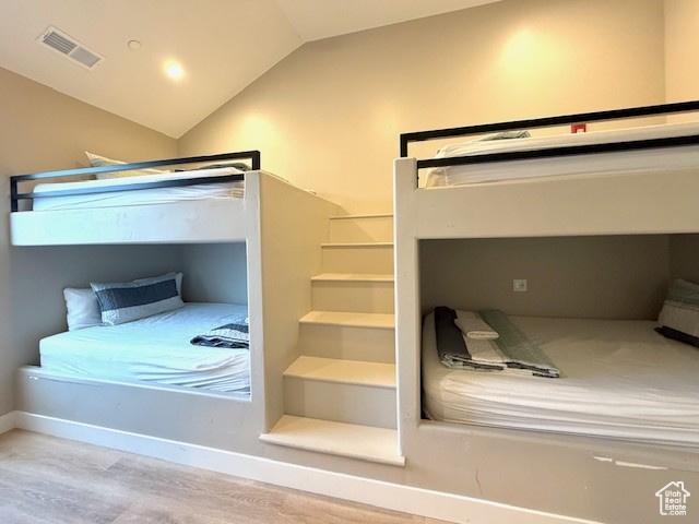 4258 W Cambridge Pkwy, Hurricane, UT 84737