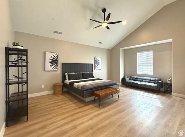 4258 W Cambridge Pkwy, Hurricane, UT 84737