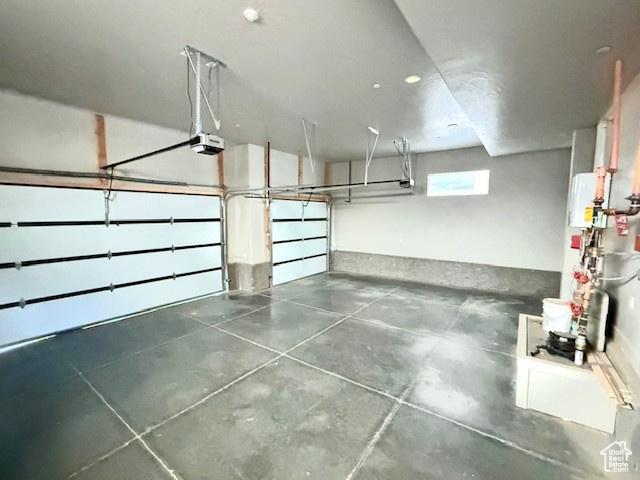 4258 W Cambridge Pkwy, Hurricane, UT 84737