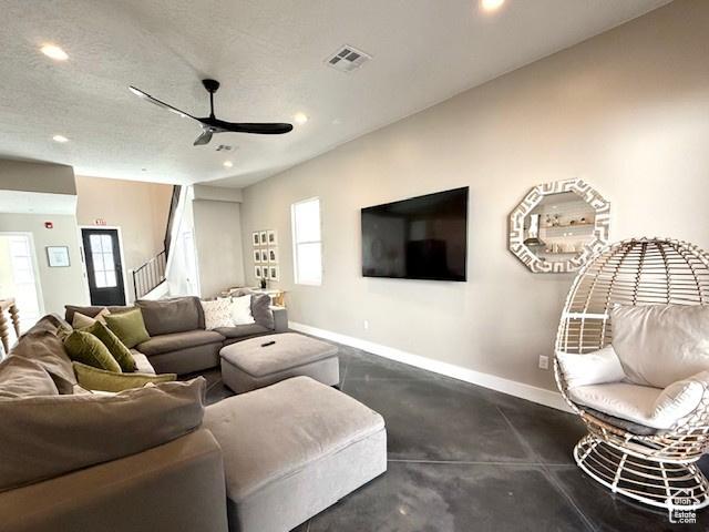 4258 W Cambridge Pkwy, Hurricane, UT 84737