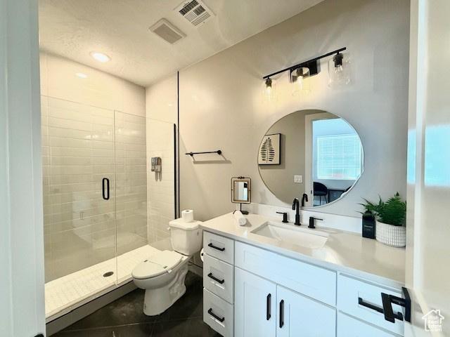 4258 W Cambridge Pkwy, Hurricane, UT 84737
