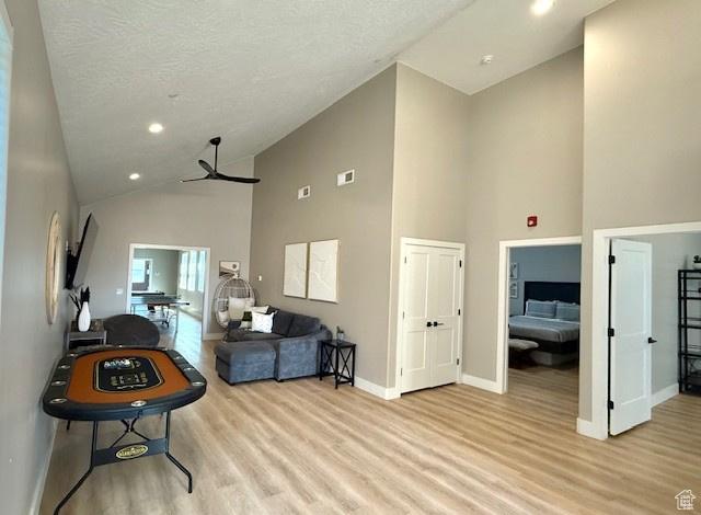 4258 W Cambridge Pkwy, Hurricane, UT 84737