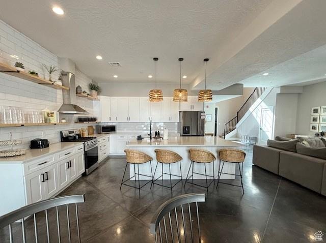 4258 W Cambridge Pkwy, Hurricane, UT 84737