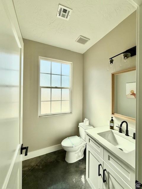 4258 W Cambridge Pkwy, Hurricane, UT 84737
