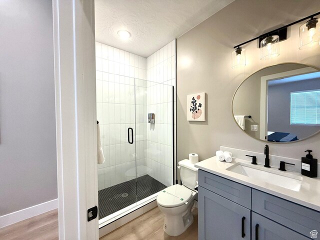 4258 W Cambridge Pkwy, Hurricane, UT 84737