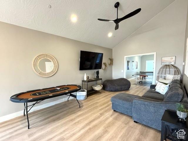 4258 W Cambridge Pkwy, Hurricane, UT 84737