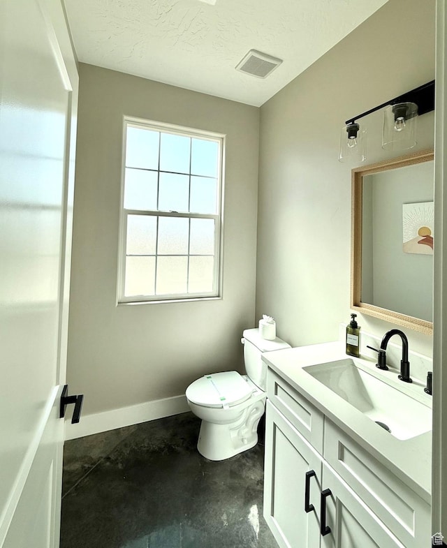 4258 W Cambridge Pkwy, Hurricane, UT 84737