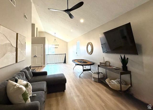 4258 W Cambridge Pkwy, Hurricane, UT 84737