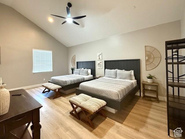 4258 W Cambridge Pkwy, Hurricane, UT 84737