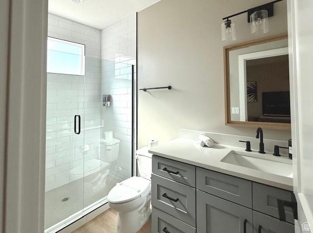 4258 W Cambridge Pkwy, Hurricane, UT 84737