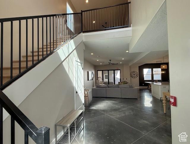 4258 W Cambridge Pkwy, Hurricane, UT 84737