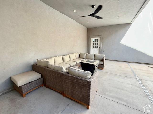 4258 W Cambridge Pkwy, Hurricane, UT 84737