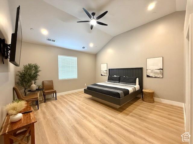 4258 W Cambridge Pkwy, Hurricane, UT 84737