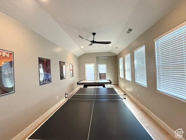 4258 W Cambridge Pkwy, Hurricane, UT 84737