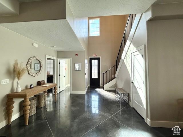 4258 W Cambridge Pkwy, Hurricane, UT 84737
