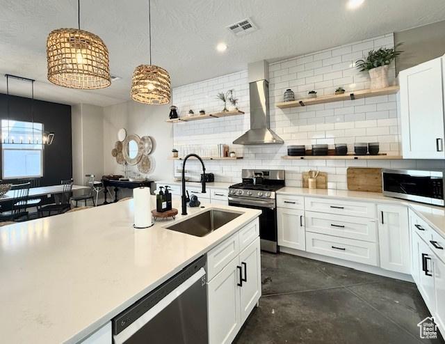 4258 W Cambridge Pkwy, Hurricane, UT 84737
