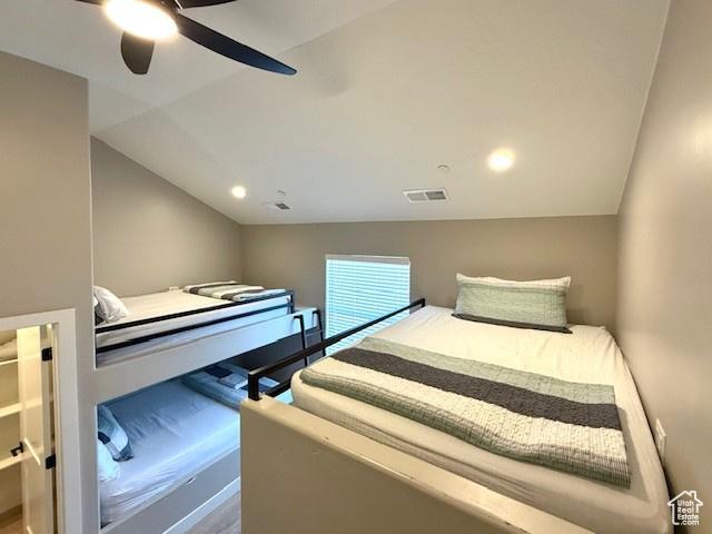 4258 W Cambridge Pkwy, Hurricane, UT 84737