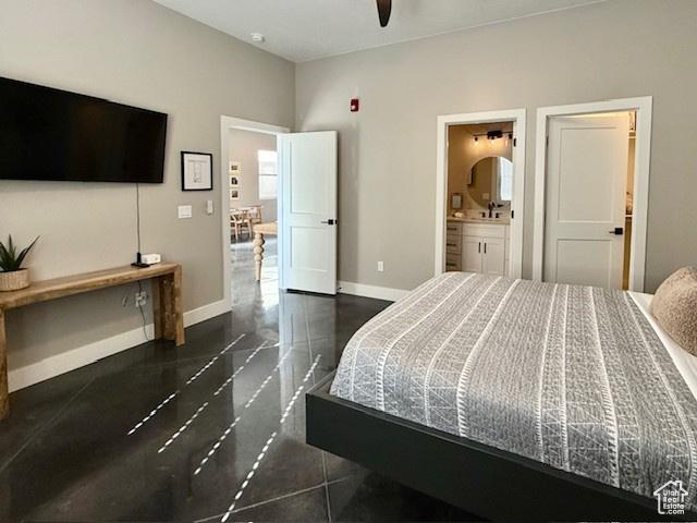 4258 W Cambridge Pkwy, Hurricane, UT 84737