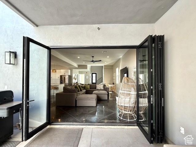 4258 W Cambridge Pkwy, Hurricane, UT 84737