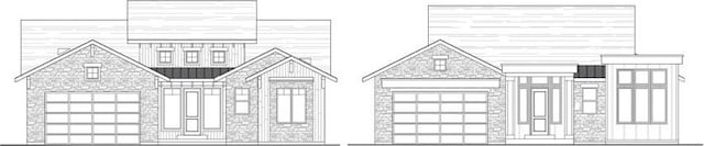 1032 N 350 E, American Fork, UT 84003 - miscellaneous file