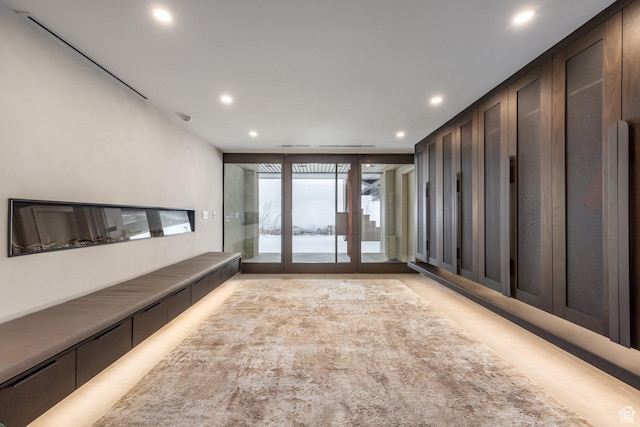 3826 E Thousand Oaks Cir, Salt Lake City, UT 84124 - view of community lobby