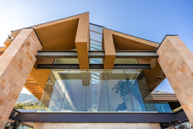 3826 E Thousand Oaks Cir, Salt Lake City, UT 84124 - exterior space