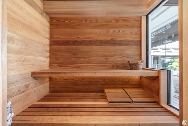 3826 E Thousand Oaks Cir, Salt Lake City, UT 84124 - view of sauna / steam room
