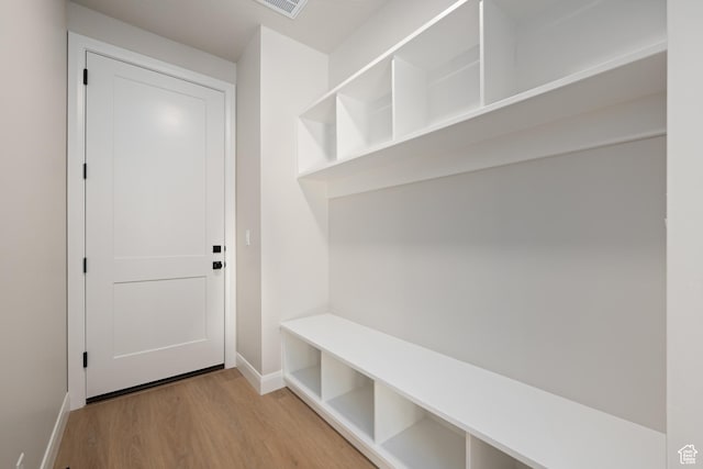 1519 N Horizon Pkwy Unit 98, Washington, UT 84780 - photo 16