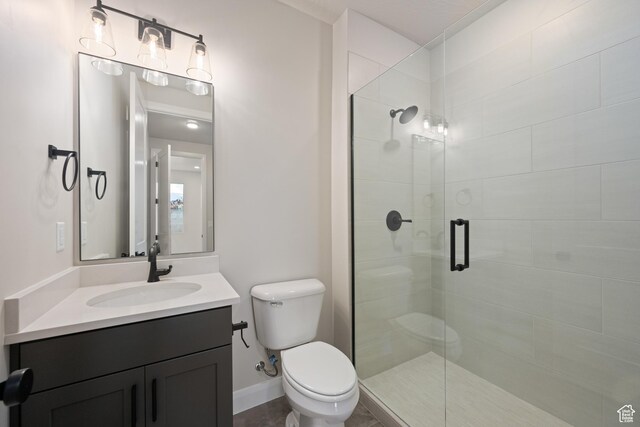 1519 N Horizon Pkwy Unit 98, Washington, UT 84780 - photo 13