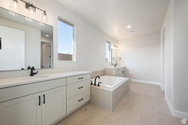 1519 N Horizon Pkwy Unit 98, Washington, UT 84780 - photo 8