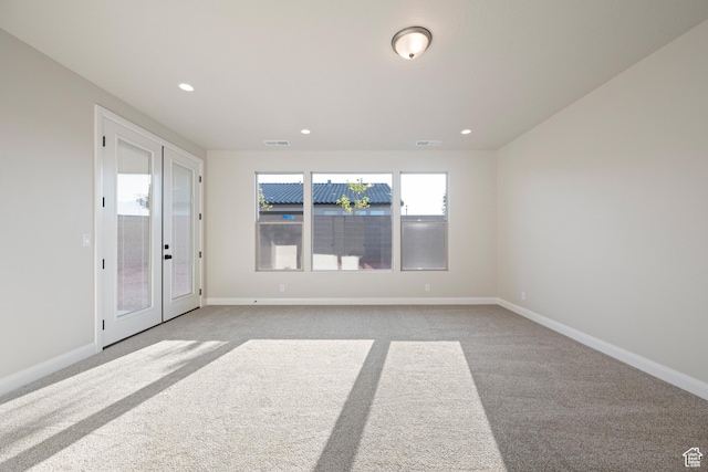 1519 N Horizon Pkwy Unit 98, Washington, UT 84780 - photo 7