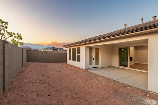 1519 N Horizon Pkwy Unit 98, Washington, UT 84780 - photo 17