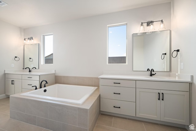1519 N Horizon Pkwy Unit 98, Washington, UT 84780 - photo 9