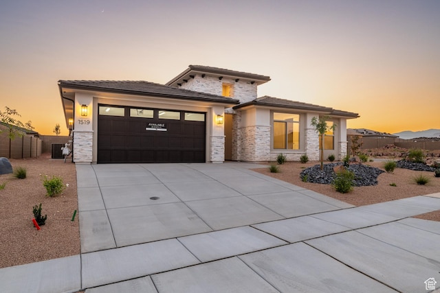 1519 N Horizon Pkwy Unit 98, Washington, UT 84780 - photo 1