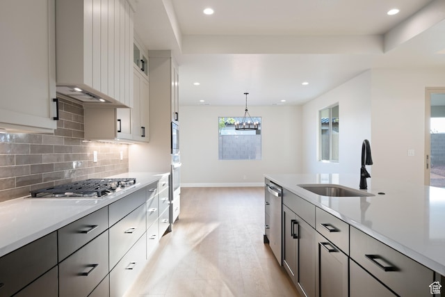 1519 N Horizon Pkwy Unit 98, Washington, UT 84780 - photo 5