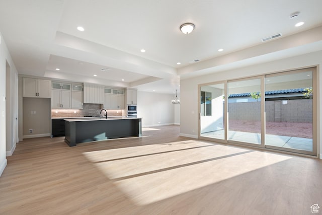 1519 N Horizon Pkwy Unit 98, Washington, UT 84780 - photo 3